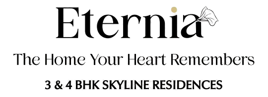Eternia-logo